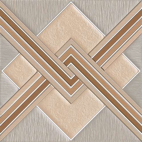 Floor Digital Tiles Manufacturer