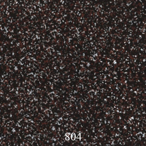 Black Glossy Series Tiles