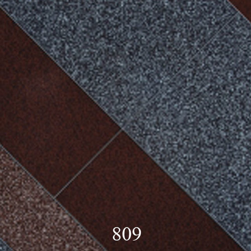 Glossy Floor Tiles Manufacturer