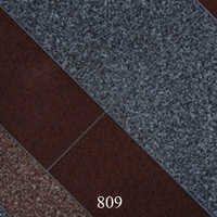 चमकदार फर्श टाइल्स निर्माता