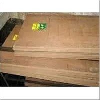 Marine Grade Plywood