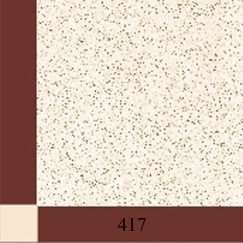 Ivory Glossy Floor Tiles Exporter In India