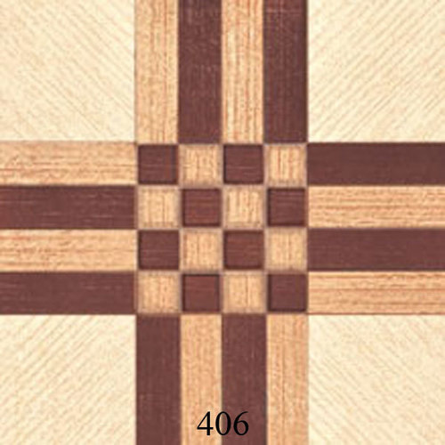 Ivory Glossy Series Floor Tiles Manufacturer