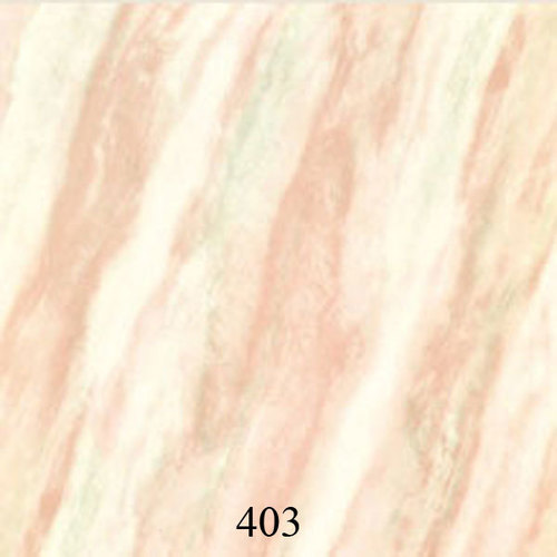 Ivory Glossy Series Tiles