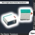 Flaw Detector Transducers