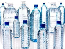 MINERAL WATER AND CHILLING PLANT URGENT SELLING IN BAREILLY U.P
