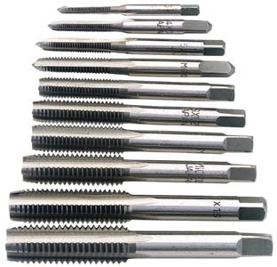 Tap Set