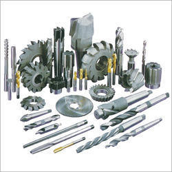 Metal Cutting Tools Diameter: 2-3 Millimeter (Mm)