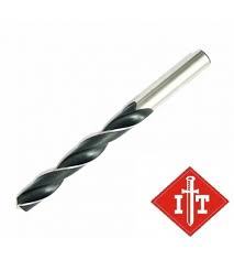 IT Drills
