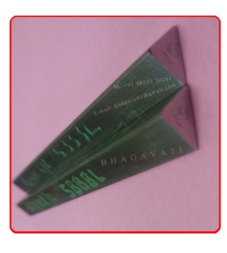 Chamfer Bar - Steel 14.15x10x10 mm, Coil/Straight | Smoother Surfaces, Consistent Dimensions, Minimized Scrap, Closer Tolerances