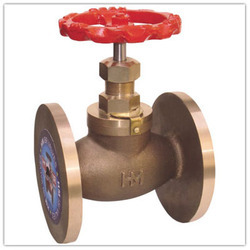 GM Gate Valve