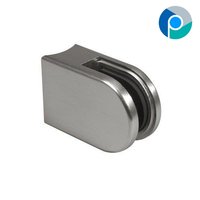 Brass Glass Brackets Manufacturer