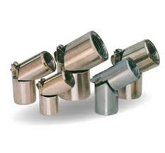 Syphon Elbow