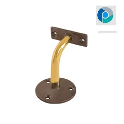 Gatehouse Handrail Brackets