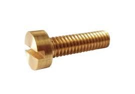 CH Screw