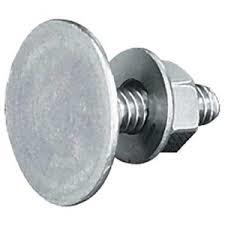 Elevator Bolt