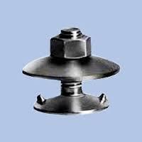 Belt Fastener Bolt