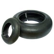 FTC Tyre
