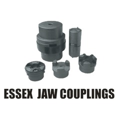 Essex Coupling