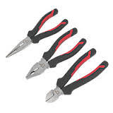 Pliers