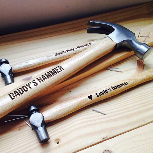 Hammers