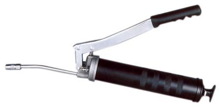 Grease Gun
