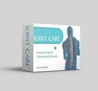 Joint Care Tablets