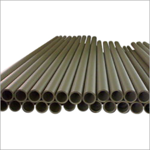 Packaging Paper Tube