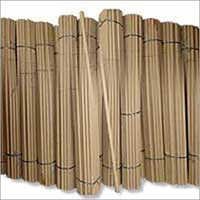 Paper Packaging Tubes