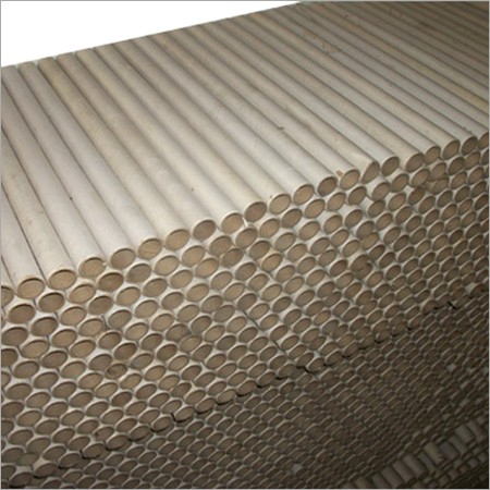 Carpet Spiral Paper Tubes By SIDHANT SPIRALS PVT. LTD.