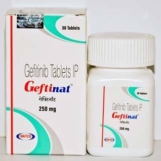 Geftinat Geftinat