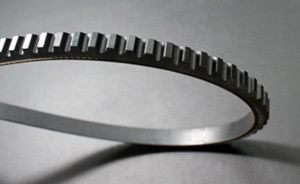 Automotive V-Belts
