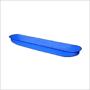Aerator Folats