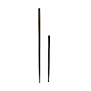 Aerator Transmission Shaft