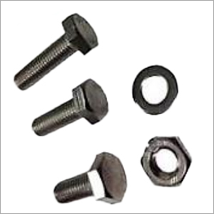 Paddlewheel Aerator Spare Parts