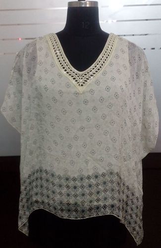 Ladies Top