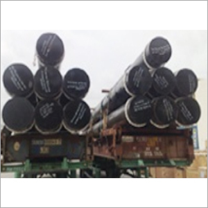 Project Cargo Movement Services