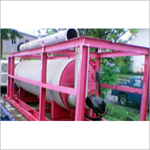 Cargo Movements Services