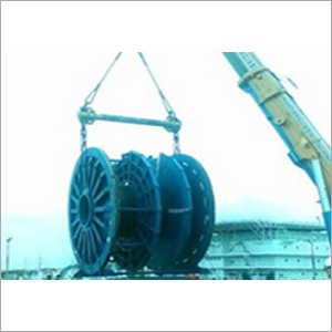 Cargo Transporation Services