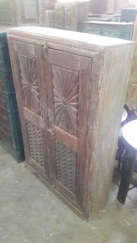 Sideboards
