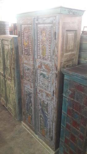Sideboards