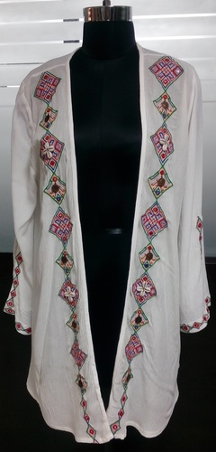 Tunic