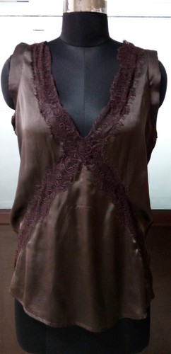 Lace Top