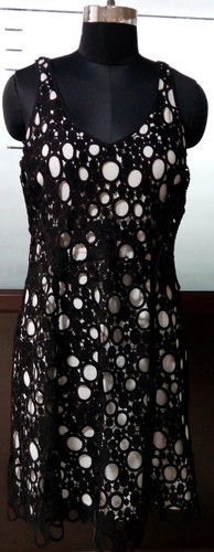 Women Dresses