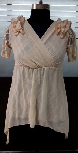 Ladies Top