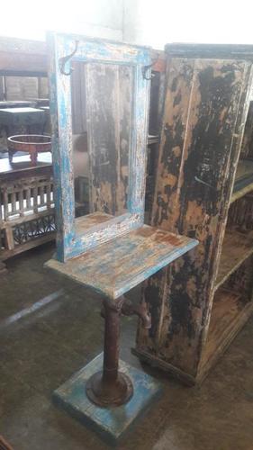 Tables