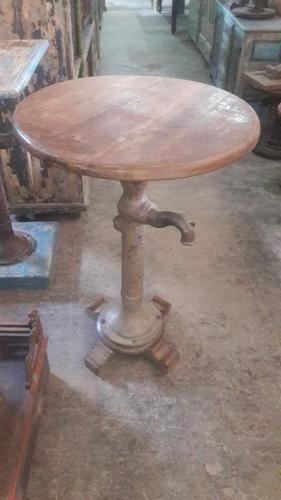 Tables