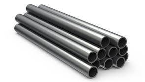 Alloy 20 Tubes - 1-6m Length, 6-100mm OD, 1-10mm Wall Thickness | Corrosion Resistance, Ductility, Excellent Toughness, High Strength, Weldability