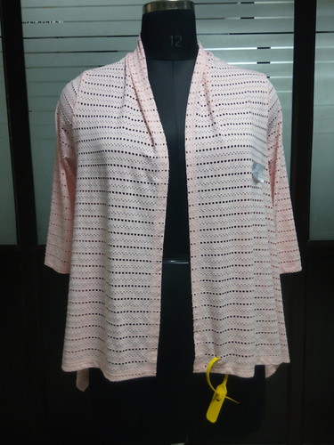 chefly Tunic