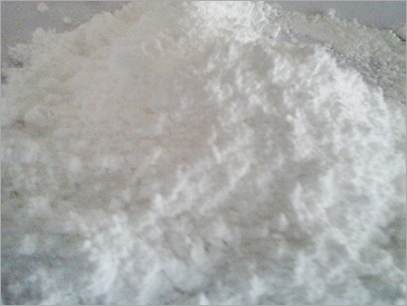 Industrial Rock Salt Application: Feed Additives